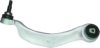 BIRTH BR2051 Track Control Arm